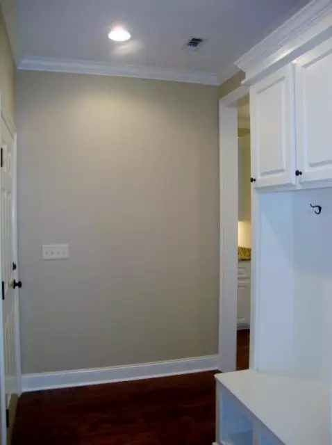 9 E Crockett, Sumrall, MS 39482 photo 25