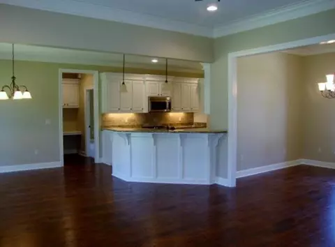 9 E Crockett, Sumrall, MS 39482 photo 11