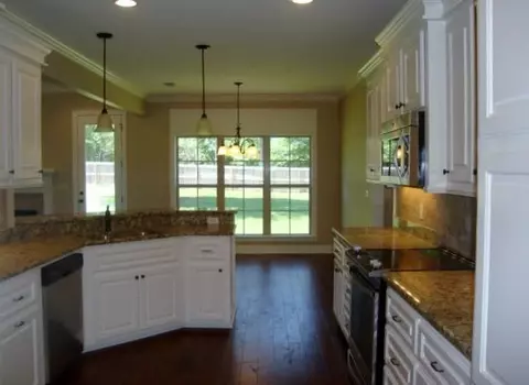9 E Crockett, Sumrall, MS 39482 photo 18