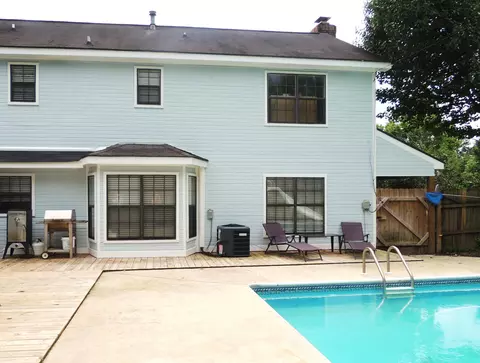 25 Birch Ln, Purvis, MS 39475 photo 18