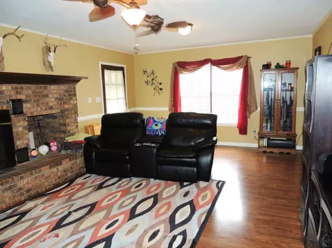 25 Birch Ln, Purvis, MS 39475 photo 9