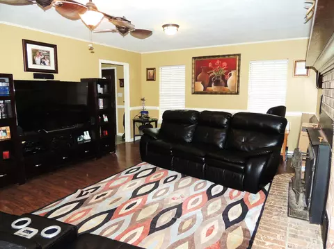 25 Birch Ln, Purvis, MS 39475 photo 8