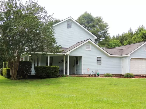 25 Birch Ln, Purvis, MS 39475 photo 19
