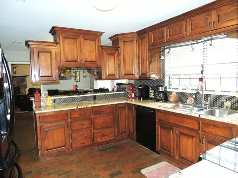 25 Birch Ln, Purvis, MS 39475 photo 5