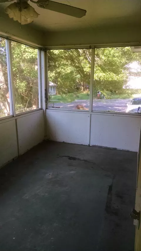 62 Pine, Sumrall, MS 39482 photo 7