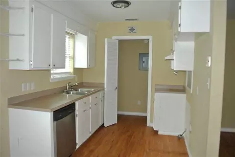 62 Pine, Sumrall, MS 39482 photo 3