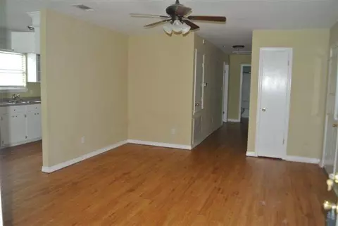 62 Pine, Sumrall, MS 39482 photo 6