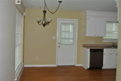 62 Pine, Sumrall, MS 39482 photo 4
