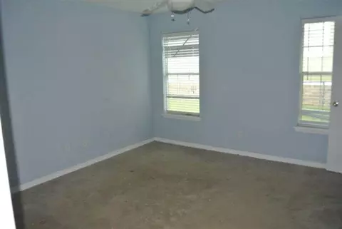 62 Pine, Sumrall, MS 39482 photo 9