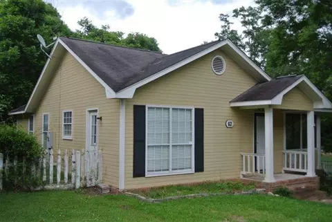 62 Pine, Sumrall, MS 39482 photo 2