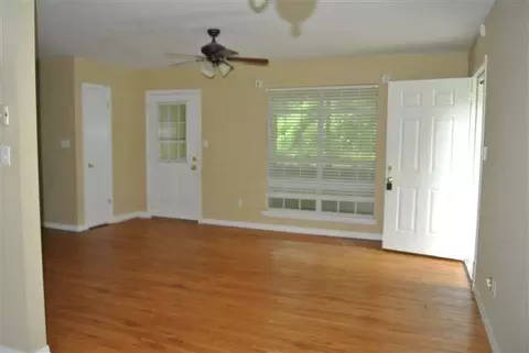 62 Pine, Sumrall, MS 39482 photo 5