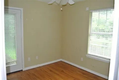 62 Pine, Sumrall, MS 39482 photo 11