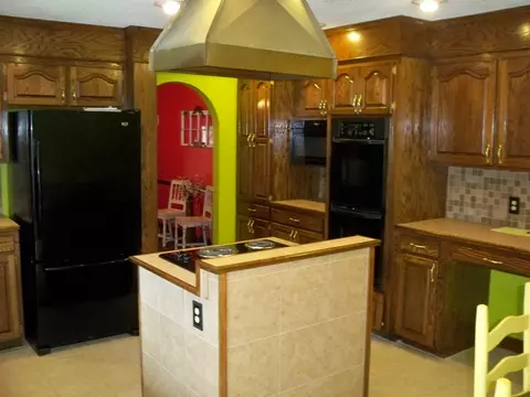 1301 Springhill Rd, Laurel, MS 39443 photo 18