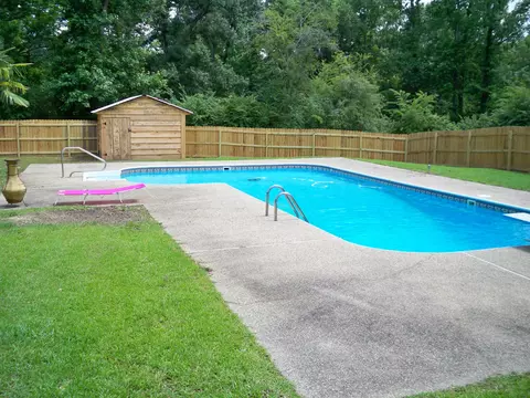 1301 Springhill Rd, Laurel, MS 39443 photo 5