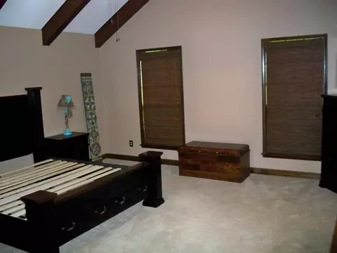 1301 Springhill Rd, Laurel, MS 39443 photo 24