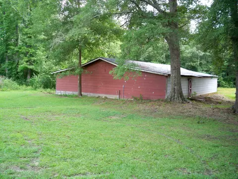 1301 Springhill Rd, Laurel, MS 39443 photo 8
