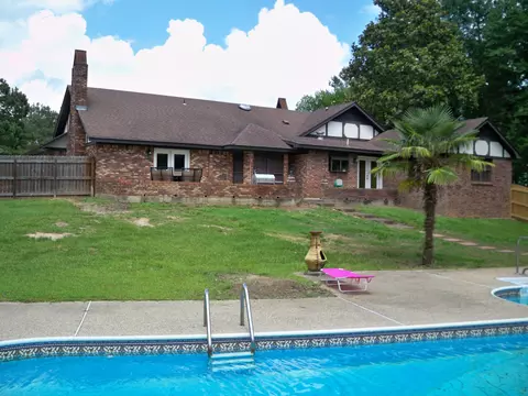 1301 Springhill Rd, Laurel, MS 39443 photo 7