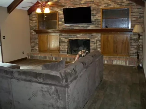 1301 Springhill Rd, Laurel, MS 39443 photo 11