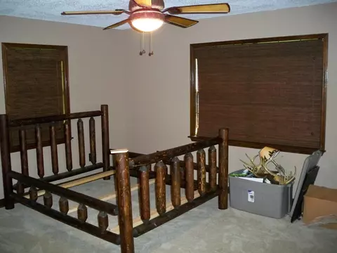 1301 Springhill Rd, Laurel, MS 39443 photo 20