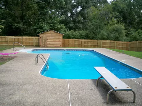 1301 Springhill Rd, Laurel, MS 39443 photo 6