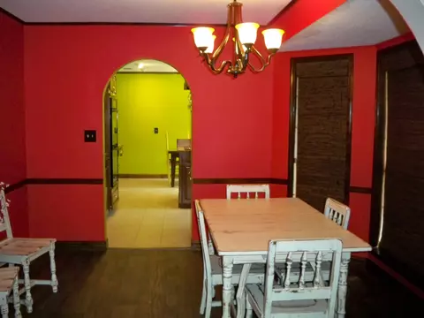 1301 Springhill Rd, Laurel, MS 39443 photo 14