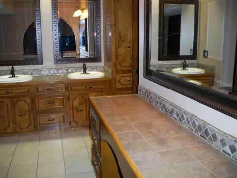 1301 Springhill Rd, Laurel, MS 39443 photo 26