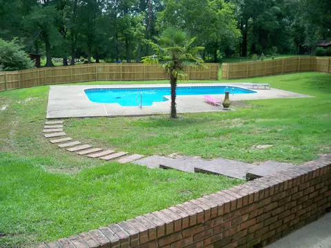 1301 Springhill Rd, Laurel, MS 39443 photo 16