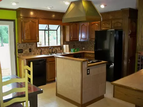 1301 Springhill Rd, Laurel, MS 39443 photo 15