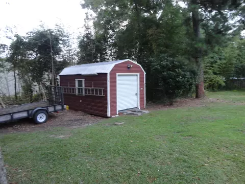 207 S Second St, Collins, MS 39428 photo 20