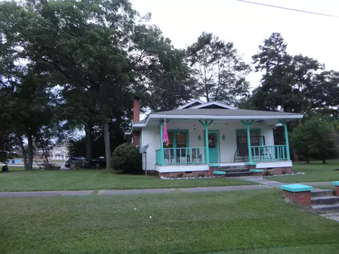 207 S Second St, Collins, MS 39428 photo 22