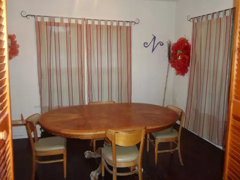 207 S Second St, Collins, MS 39428 photo 7