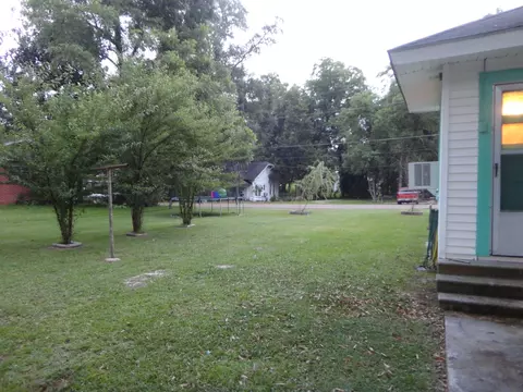 207 S Second St, Collins, MS 39428 photo 21