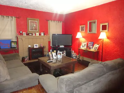 207 S Second St, Collins, MS 39428 photo 4