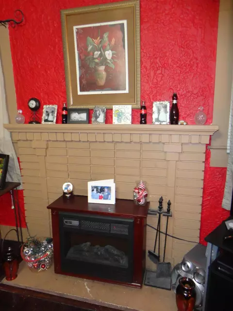 207 S Second St, Collins, MS 39428 photo 6