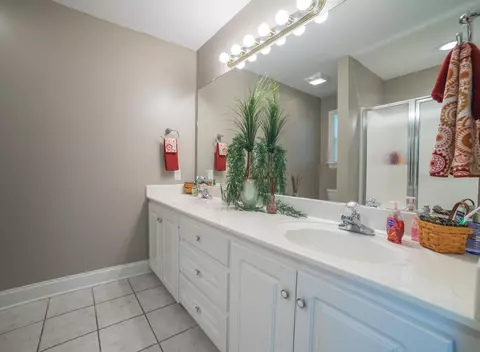 33 Nicklaus Trl, Petal, MS 39465 photo 9