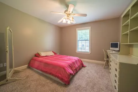 33 Nicklaus Trl, Petal, MS 39465 photo 11