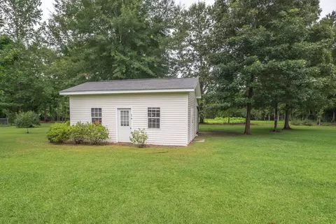 33 Nicklaus Trl, Petal, MS 39465 photo 16