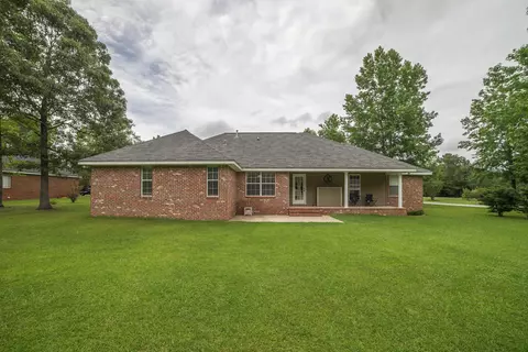 33 Nicklaus Trl, Petal, MS 39465 photo 18