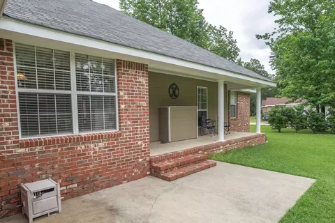 33 Nicklaus Trl, Petal, MS 39465 photo 14