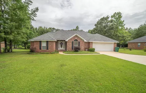 33 Nicklaus Trl, Petal, MS 39465 photo 19