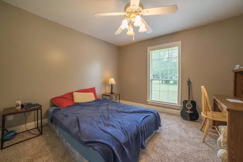 33 Nicklaus Trl, Petal, MS 39465 photo 13