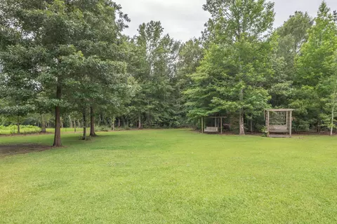 33 Nicklaus Trl, Petal, MS 39465 photo 17