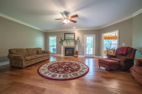 33 Nicklaus Trl, Petal, MS 39465 photo 3
