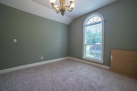 33 Nicklaus Trl, Petal, MS 39465 photo 4