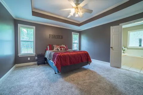 33 Nicklaus Trl, Petal, MS 39465 photo 8