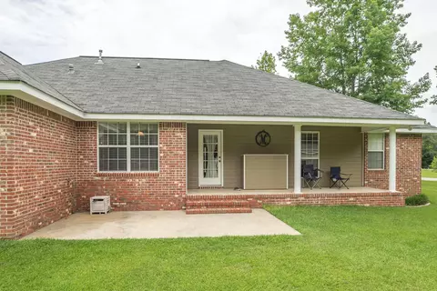 33 Nicklaus Trl, Petal, MS 39465 photo 15