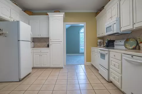 33 Nicklaus Trl, Petal, MS 39465 photo 6