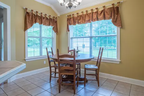 33 Nicklaus Trl, Petal, MS 39465 photo 7