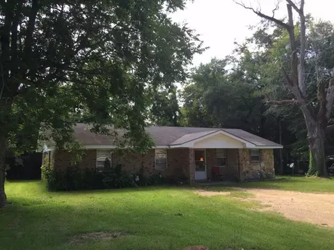 315 S Oak St, Mize, MS 39116 photo 3