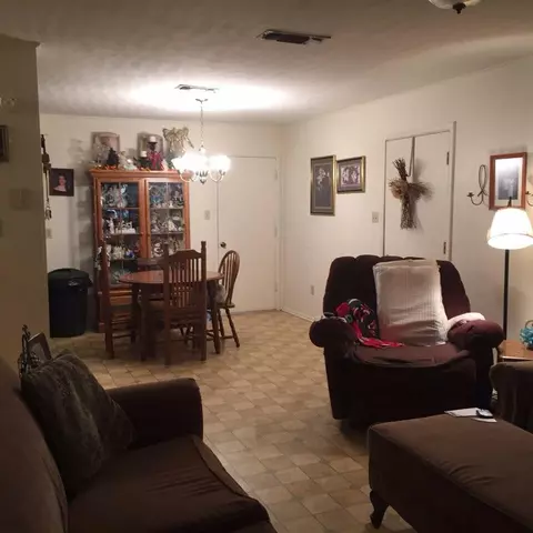 315 S Oak St, Mize, MS 39116 photo 5